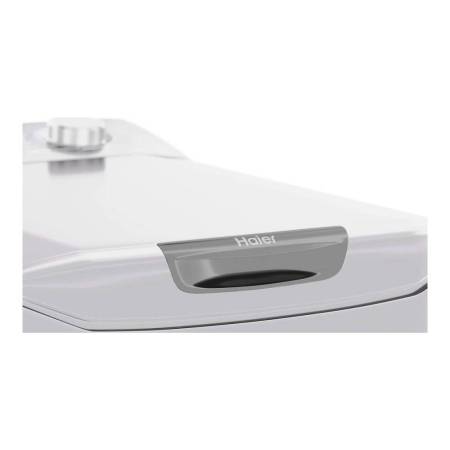 Стиральная машина Haier RTXS G382TM/1-07. Артикул TD0031732RU