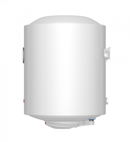 feedc5f3053c3089444b1fc264de3c3a