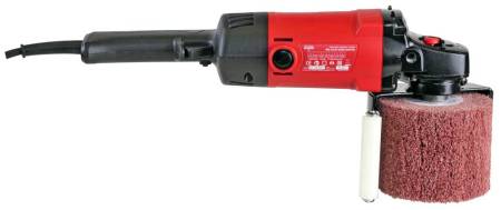 Шлифмашина щеточная ELITECH МЩ 1412Э ( E2213.004.00) 198060. Артикул 198060