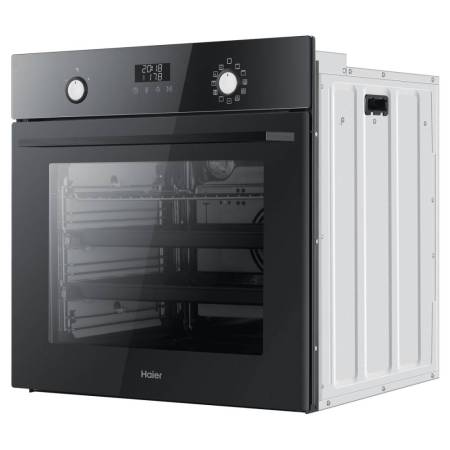 Духовой шкаф Haier HOX-P11CGB. Артикул TD0037955RU