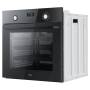 Духовой шкаф Haier HOX-P11CGB. Артикул TD0037955RU