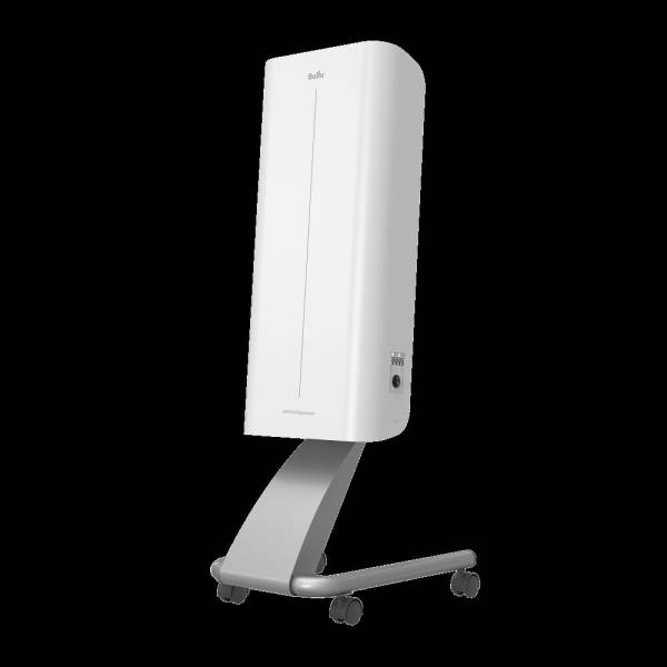 f_28012024_042720_w_wifi_2