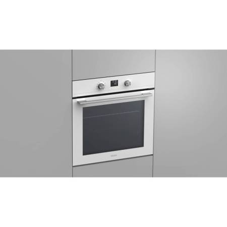 Духовой шкаф Haier HOQ-K4AAN3WB. Артикул FY001WE09RU