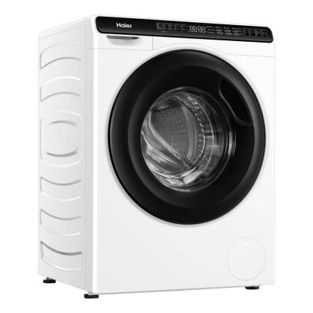 Стиральная машина Haier HW50-BP1026. Артикул CE0G21E00RU