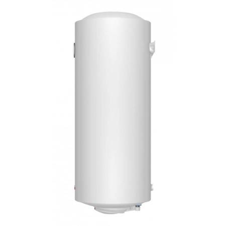Водонагреватель Thermex 70 V Slim Круглый CHAMPION Биостеклофарфор. Артикул ЭдЭБ01021