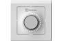 Терморегулятор Electrolux ETL-16W белый. Артикул НС-1585012
