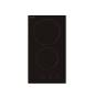 Варочная панель электрическая LEX EVH 3020B BL CHPE000053. Артикул CHPE000053