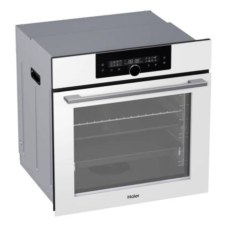 Духовой шкаф Haier HOQ-F6QSN3WB. Артикул FY001LE0ARU