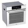 Духовой шкаф Haier HOQ-F6QSN3WB. Артикул FY001LE0ARU