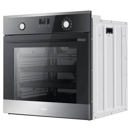 Духовой шкаф Haier HOX-P11CGBX. Артикул TD0037956RU