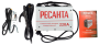 Сварочный аппарат инверторный САИ 220 Ресанта 65/3. Артикул 65/3