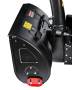 Снегоуборочная машина ST 1476LE ELITECH HD 203761. Артикул 203761