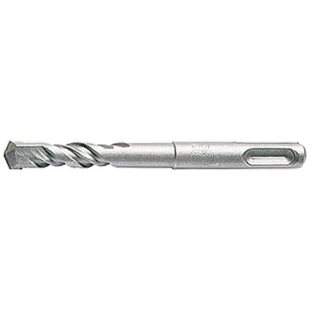 Бур по бетону, 22 x 800 мм, SDS Plus Matrix 71092. Артикул 71092
