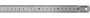 Линейка нержавеющая STAYER 0,2 м 3427-020_z01. Артикул 3427-020_z01