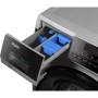 Стиральная машина Haier HW90-BP14929AS. Артикул CEAAW3E00RU