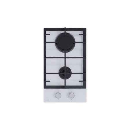 Варочная панель газовая LEX GVG 325 WH CHAO000418. Артикул CHAO000418