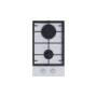 Варочная панель газовая LEX GVG 325 WH CHAO000418. Артикул CHAO000418
