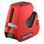Лазерный нивелир CONDTROL NEO G200 1-2-126. Артикул 1-2-126