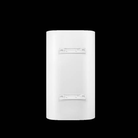 Электрический водонагреватель Electrolux EWH 100 Formax НС-1026258. Артикул НС-1026258