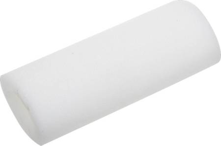 Шубка "ПОРОЛОН" для валика 0360-18 44x180мм 1шт STAYER Profi 0361-S-20. Артикул 0361-S-20