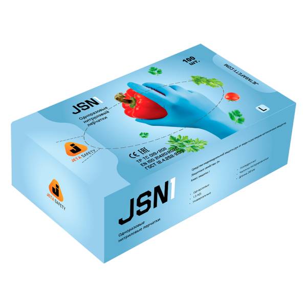 js_jsn1_4