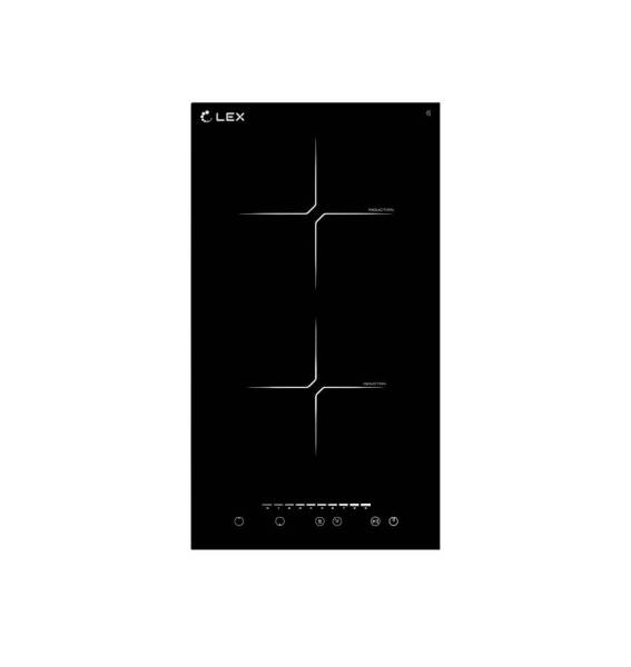 evi-320-2-bl
