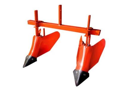 Окучник 0401.006800 ELITECH 200972. Артикул 200972