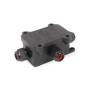 Коробка распределительная герметичная Fortisflex MG Box S-3 IP68 арт. 89510. Артикул 89510