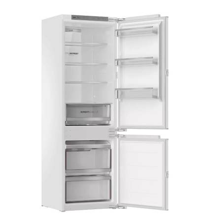 Встраиваемый холодильник HAIER BCF3261WRU BN0CE0E00RU. Артикул BN0CE0E00RU