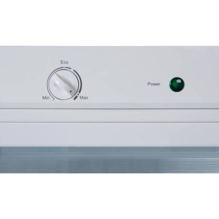 Морозильная камера Haier HF300WG B30H8AB06RU. Артикул B30H8AB06RU