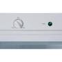 Морозильная камера Haier HF300WG B30H8AB06RU. Артикул B30H8AB06RU