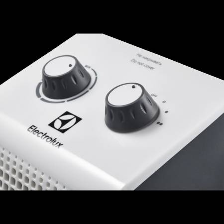 Тепловентилятор Electrolux EFH/S-1115. Артикул НС-0083789
