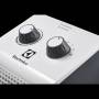 Тепловентилятор Electrolux EFH/S-1115. Артикул НС-0083789
