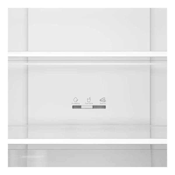C2F636CORGU1(6)