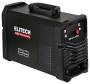 Аппарат плазменной резки WM 60 PLASMA ELITECH HD 204479. Артикул 204479