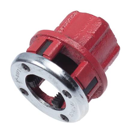 Клупп для нарезания резьбы, 3/4",  РемоКолор 43-6-004. Артикул 43-6-004