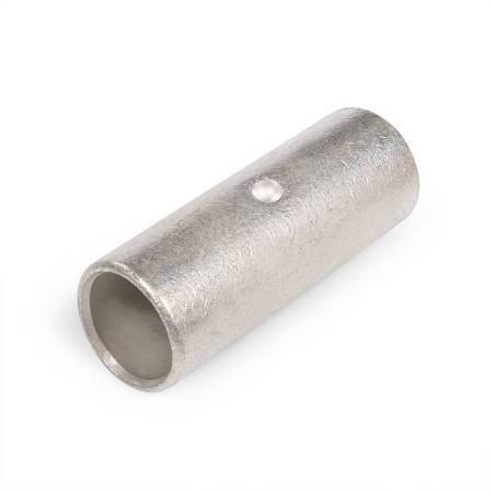 Гильза кабельная КВТ ГМЛс 240 арт. 88090. Артикул 88090