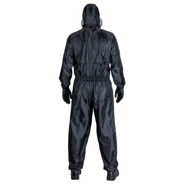 jpc75_ninja_1