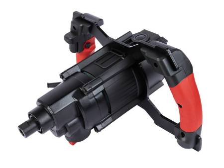 Миксер CM 1800E2 (E2208.009.00) ELITECH HD 205351. Артикул 205351