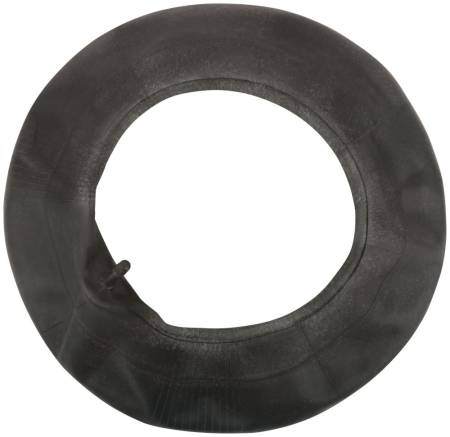 Камера запасная для колеса 4.00-8 FIT 77582. Артикул 77582