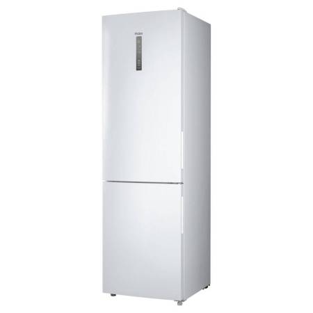 Холодильник Haier CEF537AWD. Артикул BJ0WP6E00RU