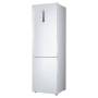 Холодильник Haier CEF537AWD. Артикул BJ0WP6E00RU