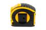 Рулетка 8M x 25мм, STABILA BM 40 17745. Артикул 17745