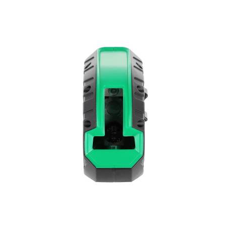 Лазерный уровень ADA ARMO MINI GREEN Basic Edition А00590. Артикул А00590