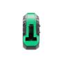 Лазерный уровень ADA ARMO MINI GREEN Basic Edition А00590. Артикул А00590