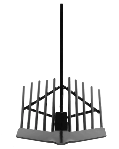 59913-2