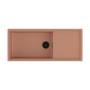 Кухонная мойка Omoikiri Sintesi 116-CN Artceramic/canyon 4997122. Артикул 4997122