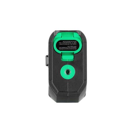 Лазерный уровень ADA ARMO MINI GREEN Basic Edition А00590. Артикул А00590