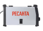 Сварочный полуавтомат Ресанта САИПА-160П/26В 65/142. Артикул 65/142