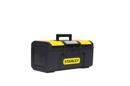 Ящик для инструментов STANLEY 1-79-216 98049. Артикул 98049